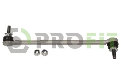 Стабілізатор (стійки) PROFIT 2305-0793