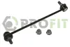 Стабілізатор (стійки) PROFIT 2305-0955 (фото 1)