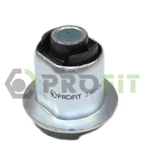 Сайлентблок Profit 2307-0479