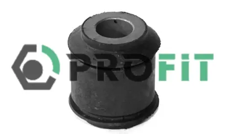 Сайлентблок важеля PROFIT 2307-0791
