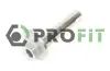 Втулка металева PROFIT 2307-1020 (фото 1)