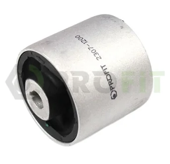 Сайлентблок важеля Profit 2307-1200