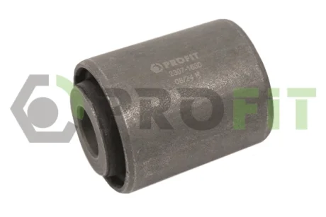 Сайлентблок важеля Profit 2307-1630