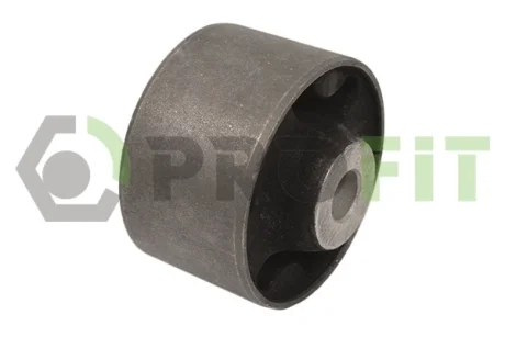 Сайлентблок важеля Profit 2307-1631