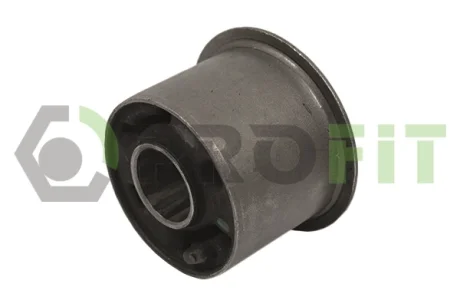 Сайлентблок важеля Profit 2307-1642