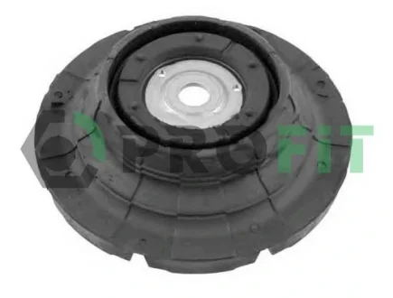 Опора амортизатора гумометалева Profit 2314-0293