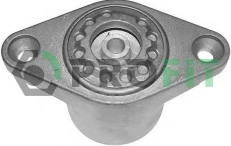 Опора амортизатора гумометалева Profit 2314-0298