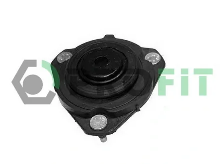 Опора амортизатора гумометалева Profit 2314-0302