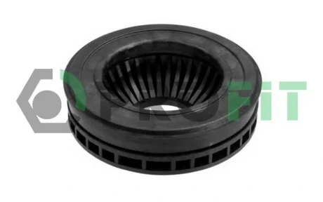 Підшипник кульковий d<30 PROFIT 2314-0508