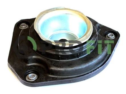 Опора амортизатора гумометалева Profit 2314-0554