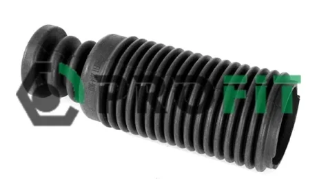 Пильник амортизатора пластиковий Profit 2314-0637