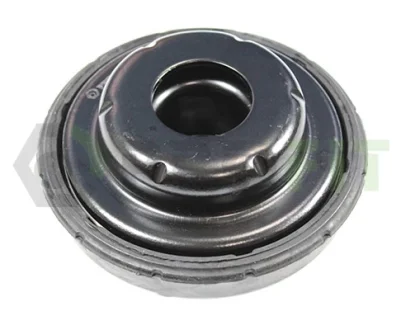 Опора амортизатора гумометалева в комплекті PROFIT 2314-0664