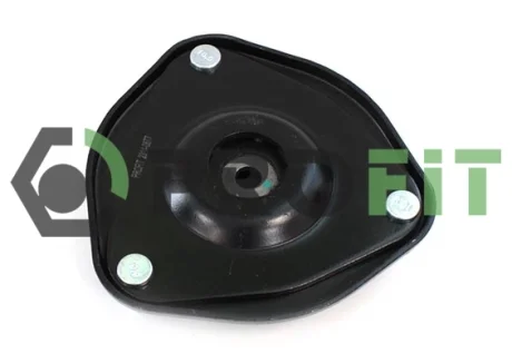 Опора амортизатора гумометалева в комплекті PROFIT 2314-0677