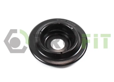 Тарілка пружини підвіски Profit 2314-0797