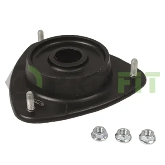 Опора амортизатора гумометалева PROFIT 2314-0808