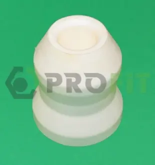 Відбійник гумовий PROFIT 2314-0820