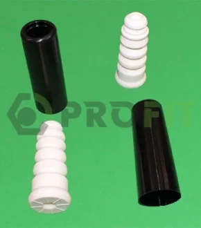 Захисний комплект амортизатора PROFIT 2314-0898 - фото Захисний комплект амортизатора PROFIT 2314-0898