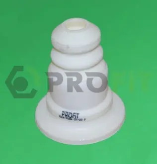 Відбійник гумовий PROFIT 2314-9284