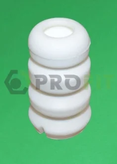 Відбійник гумовий PROFIT 2314-9286 - фото Відбійник гумовий PROFIT 2314-9286