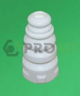Відбійник гумовий PROFIT 2314-9291