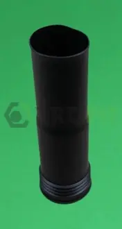 Пильник амортизатора пластиковий PROFIT 2314-9298
