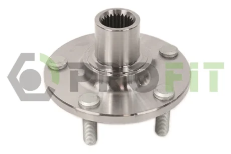 Маточина колеса Profit 2501-5094