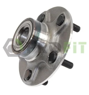 Маточина колеса Profit 2501-6981