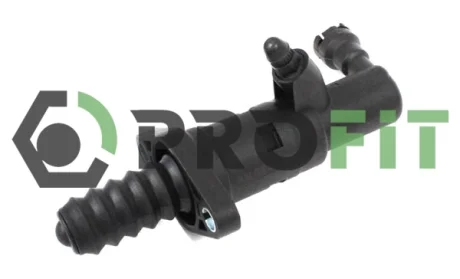 Циліндр зчеплення робочий Profit 2530-2093