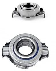 Вимикач зчеплення Profit 2530-2130