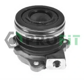 Вимикач зчеплення Profit 2530-2219