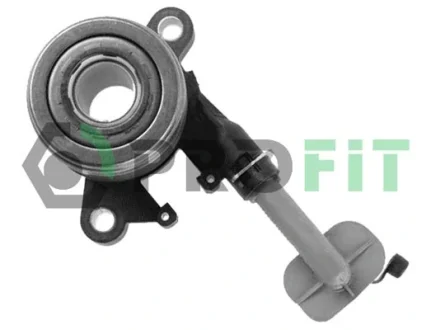 Вимикач зчеплення Profit 2530-2423