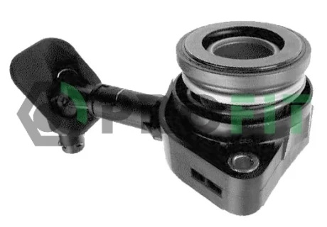 Вимикач зчеплення Profit 2530-2456