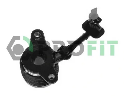 Вимикач зчеплення Profit 2530-3003