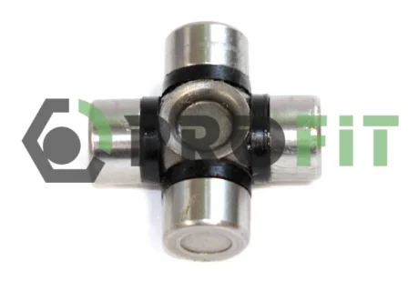 Хрестовина PROFIT 2750-0017