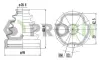 Пильник ШРКШ гумовий + змазка PROFIT 2810-0024 XLB (фото 1)