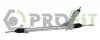 Рульовий механізм (рейка) в зборі PROFIT 3042-18244 (фото 1)