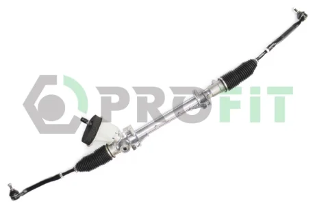 Рульовий механізм (рейка) в зборі Profit 3042-28016