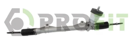 Рульовий механізм (рейка) в зборі Profit 3042-28160