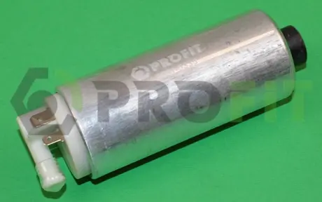 Паливний насос в зборі PROFIT 4001-0335
