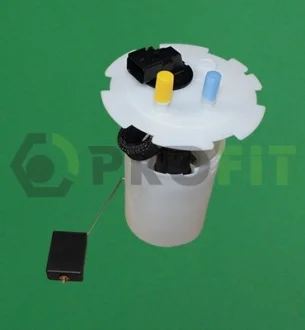 Паливний насос в зборі Profit 4001-0389