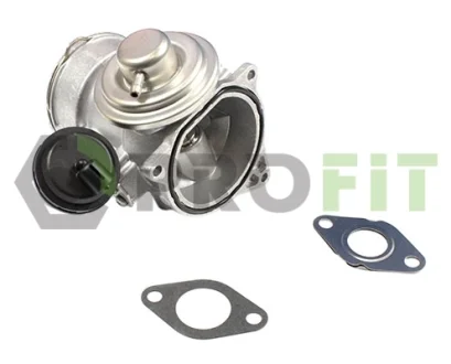 Клапан рециркуляції газів PROFIT 4003-5104