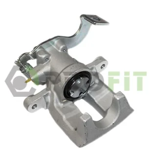 Супорт гальма PROFIT 5007-3079