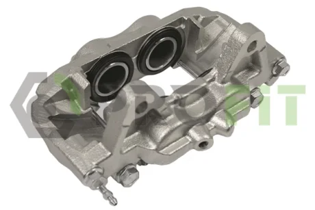 Супорт гальма PROFIT 5007-3128