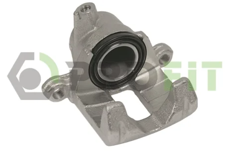 Супорт гальма PROFIT 5007-3131