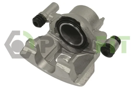 Супорт гальма Profit 5007-3143