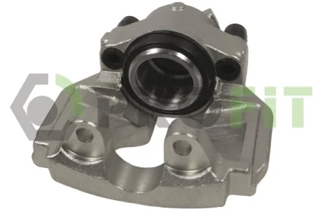 Супорт гальма PROFIT 5007-3147