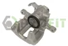 Супорт гальма Profit 5007-3166 (фото 1)