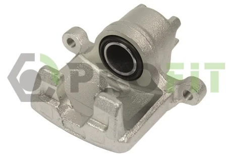 Супорт гальма PROFIT 5007-3168