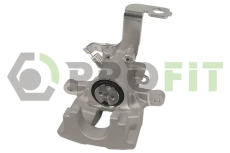 Супорт гальма Profit 5007-3172