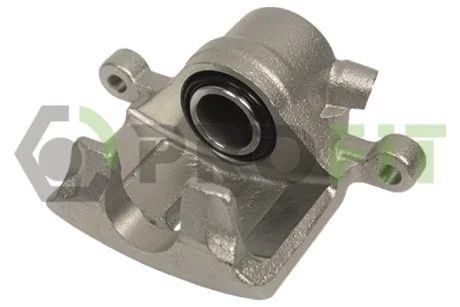 Супорт гальма Profit 5007-3182